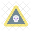 پیش‌نمایش فایل danger-board-4283069 از پک هالووین