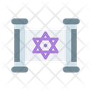 پیش‌نمایش فایل david-star-4283073 از پک هالووین