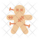 پیش‌نمایش فایل dead-doll-4283074 از پک هالووین