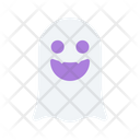 پیش‌نمایش فایل ghost-4283080 از پک هالووین