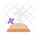 پیش‌نمایش فایل ghost-4283081 از پک هالووین