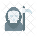 پیش‌نمایش فایل grim-reaper-4283076 از پک هالووین