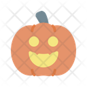 پیش‌نمایش فایل halloween-4283082 از پک هالووین