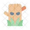 پیش‌نمایش فایل halloween-4283083 از پک هالووین
