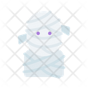 پیش‌نمایش فایل mummy-4283088 از پک هالووین