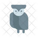 پیش‌نمایش فایل owl-4283044 از پک هالووین