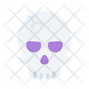 پیش‌نمایش فایل skull-4283086 از پک هالووین