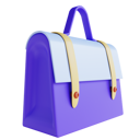 پیش‌نمایش فایل briefcase-6432904 از پک کسب و کار