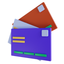 پیش‌نمایش فایل credit-card-6432948 از پک کسب و کار
