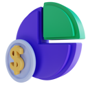 پیش‌نمایش فایل financial-chart-6433228 از پک کسب و کار