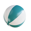 پیش‌نمایش فایل beach-ball-6803273 از پک تابستان