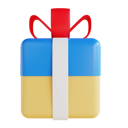 پیش‌نمایش فایل birthday-gift-6816895 از پک تولد