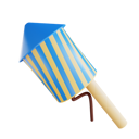 پیش‌نمایش فایل fireworks-6816901 از پک تولد