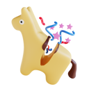 پیش‌نمایش فایل pinata-6816899 از پک تولد