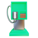 پیش‌نمایش فایل bio-fuel-pump-7239135 از پک بوم شناسی