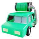 پیش‌نمایش فایل electric-car-7239188 از پک بوم شناسی