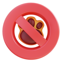 پیش‌نمایش فایل no-pets-7392756 از پک سیگنال ها و ممنوعیت ها