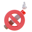 پیش‌نمایش فایل no-smoking-7392807 از پک سیگنال ها و ممنوعیت ها