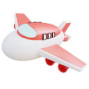 پیش‌نمایش فایل airplane-7437008 از پک سفر