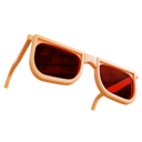 پیش‌نمایش فایل glasses-7437060 از پک سفر