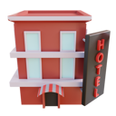 پیش‌نمایش فایل hotel-7437061 از پک سفر