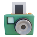 پیش‌نمایش فایل photo-camera-7437009 از پک سفر