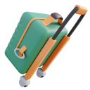 پیش‌نمایش فایل travel-bag-7437117 از پک سفر