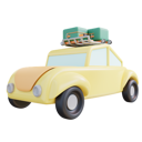 پیش‌نمایش فایل travel-car-7437091 از پک سفر