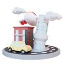 پیش‌نمایش فایل travel-location-7437116 از پک سفر