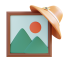 پیش‌نمایش فایل travel-picture-7437162 از پک سفر