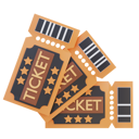 پیش‌نمایش فایل travel-tickets-7437163 از پک سفر