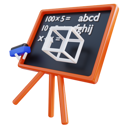 پیش‌نمایش فایل blackboard-7870770 از پک آموزش جلد 2