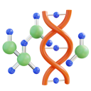 پیش‌نمایش فایل dna-7870772 از پک آموزش جلد 2