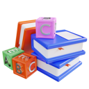 پیش‌نمایش فایل education-7870771 از پک آموزش جلد 2