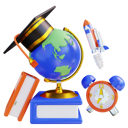 پیش‌نمایش فایل education-7871254 از پک آموزش جلد 2