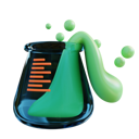 پیش‌نمایش فایل flask-7871299 از پک آموزش جلد 2
