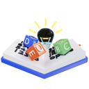 پیش‌نمایش فایل learning-idea-7871785 از پک آموزش جلد 2