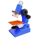 پیش‌نمایش فایل microscope-7871894 از پک آموزش جلد 2