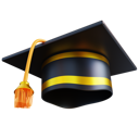 پیش‌نمایش فایل mortarboard-7871893 از پک آموزش جلد 2