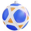 پیش‌نمایش فایل air-ball-7960630 از پک اسباب بازی کودک