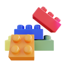 پیش‌نمایش فایل block-game-7960629 از پک اسباب بازی کودک