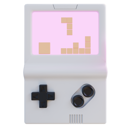 پیش‌نمایش فایل game-boy-7960691 از پک اسباب بازی کودک