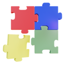 پیش‌نمایش فایل jigsaw-puzzle-7960888 از پک اسباب بازی کودک