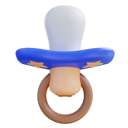 پیش‌نمایش فایل pacifier-7960887 از پک اسباب بازی کودک