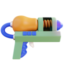 آیکن