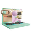 پیش‌نمایش فایل design-solution-8185371 از پک طراحی وب