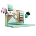 پیش‌نمایش فایل designing-8185372 از پک طراحی وب