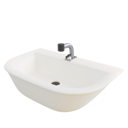 پیش‌نمایش فایل basin-8304605 از پک مبلمان