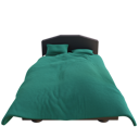 پیش‌نمایش فایل bed-8304488 از پک مبلمان