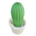 پیش‌نمایش فایل cactus-pot-8304491 از پک مبلمان